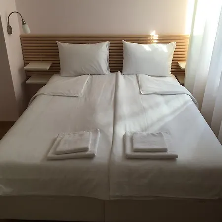 Mala Planina Iskrets