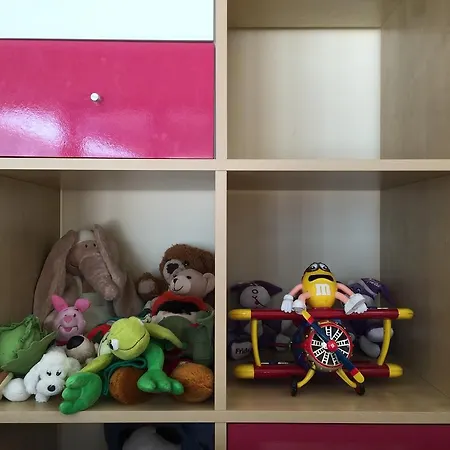 Vendégház Mala Planina *