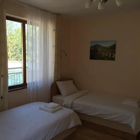 Mala Planina