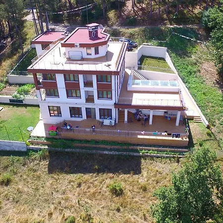 Mala Planina